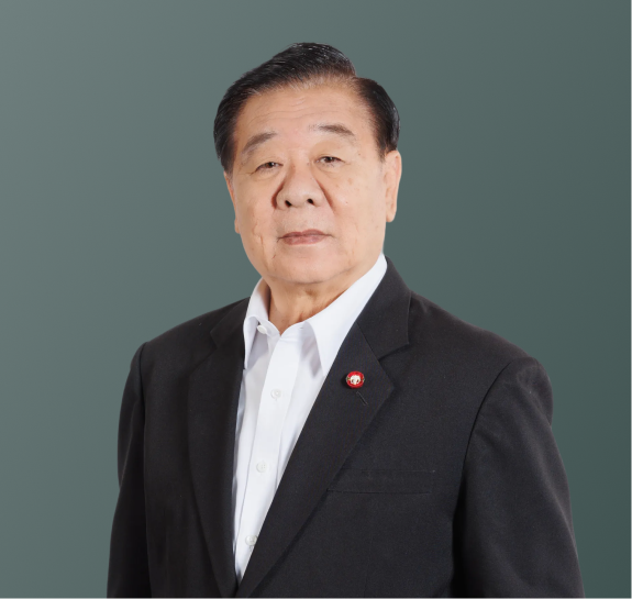 นายอนุวัฒน์ เมธีวิบูลวุฒิ