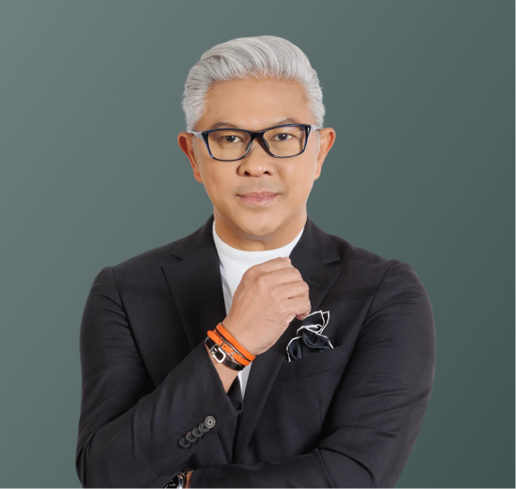 นายแดน ศรมณี