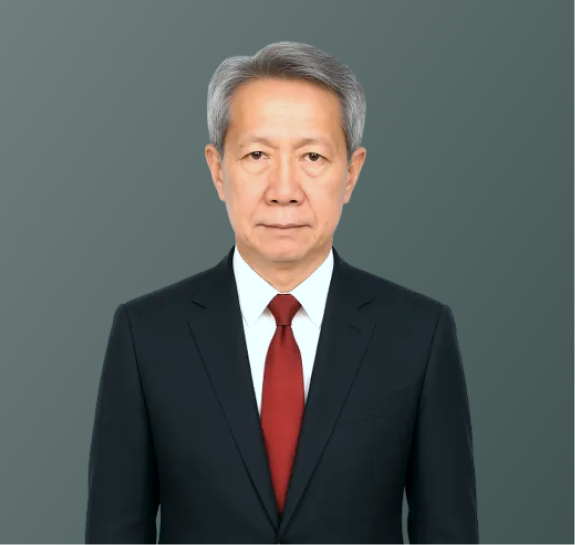 นายเชตวัน อนันตสมบูรณ์