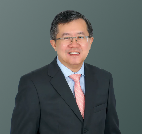 นายธนะศักดิ์ จรรยาพูน