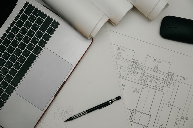 พราว เรียล เอสเตท: สร้างที่อยู่อาศัยด้วยแนวคิดแห่งความยั่งยืน