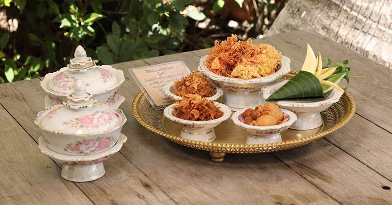 Local Around: สนับสนุนธุรกิจในชุมชนเพื่อความยั่งยืนในหัวหิน